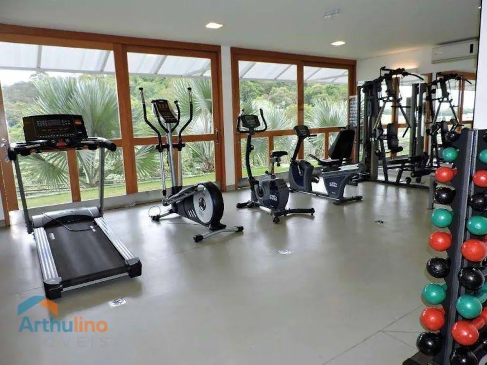 Loteamento e Condomínio, 778 m² - Foto 15