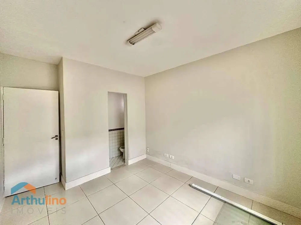 Sala-Conjunto, 391 m² - Foto 14