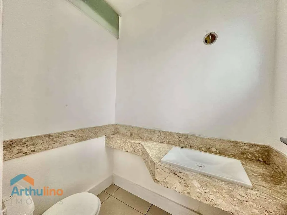 Sala-Conjunto, 391 m² - Foto 10