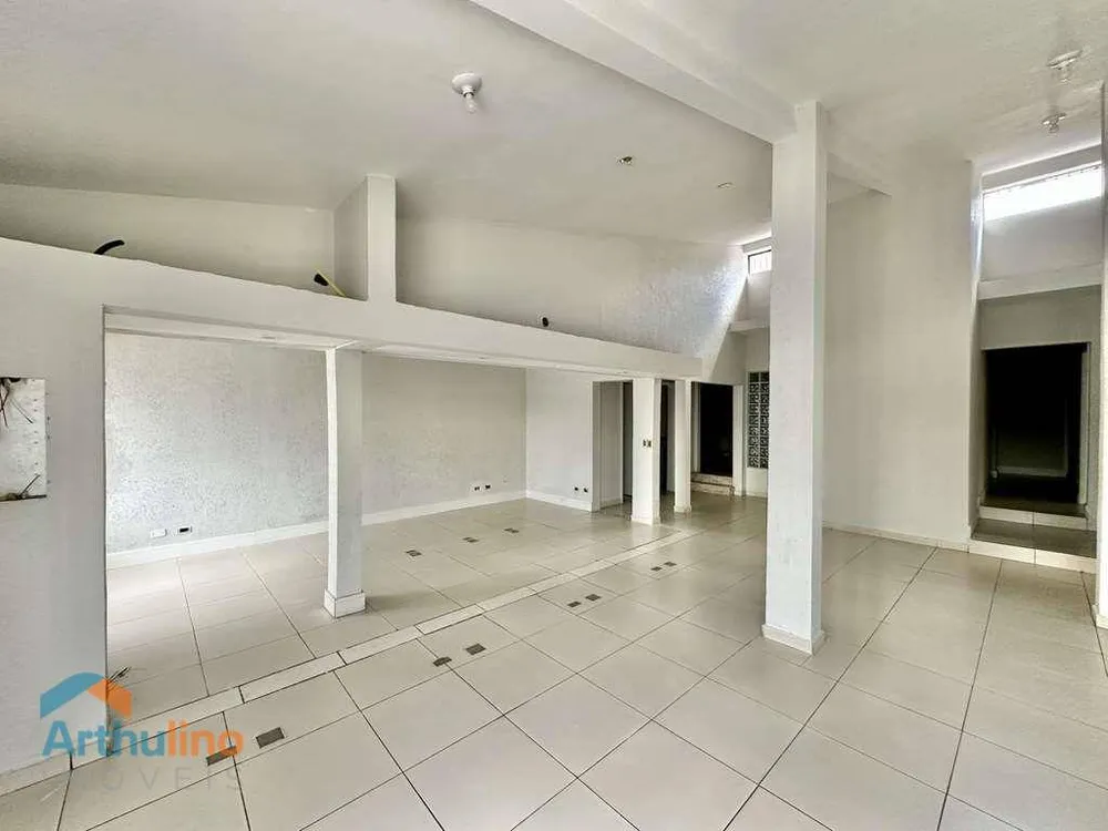 Sala-Conjunto, 391 m² - Foto 11