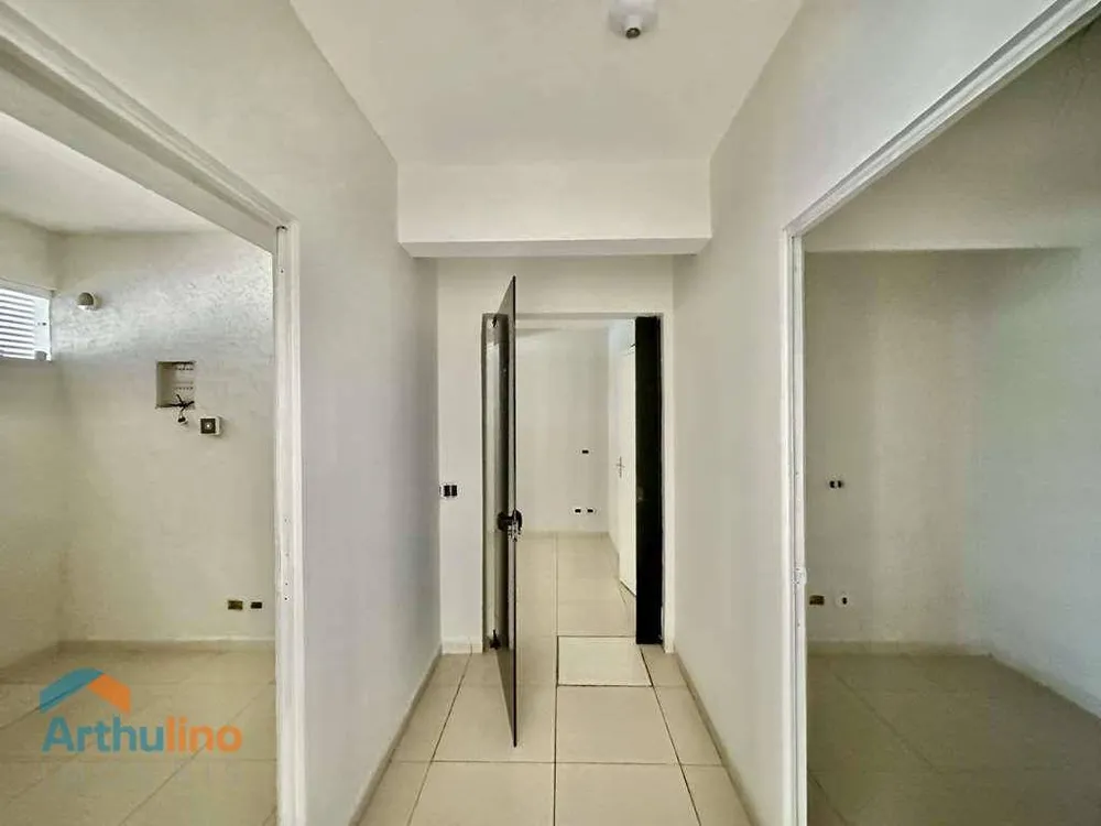 Sala-Conjunto, 391 m² - Foto 7