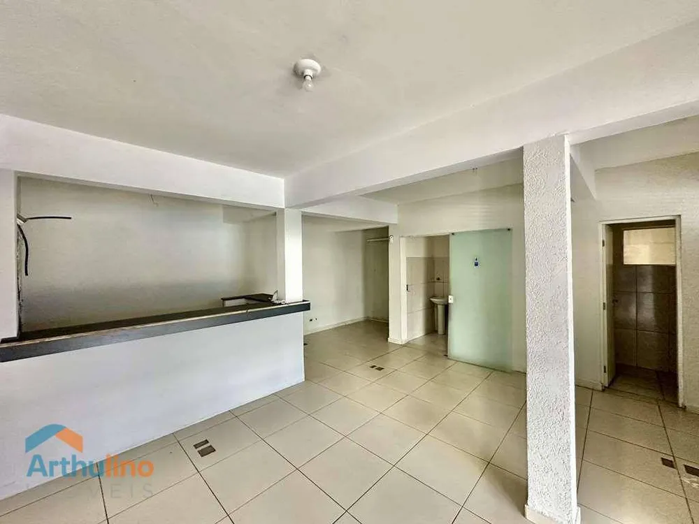 Sala-Conjunto, 391 m² - Foto 6