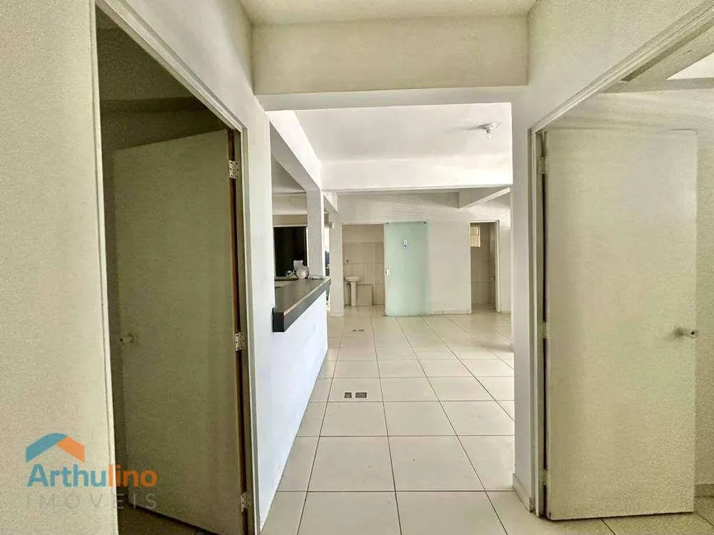 Sala-Conjunto, 391 m² - Foto 8