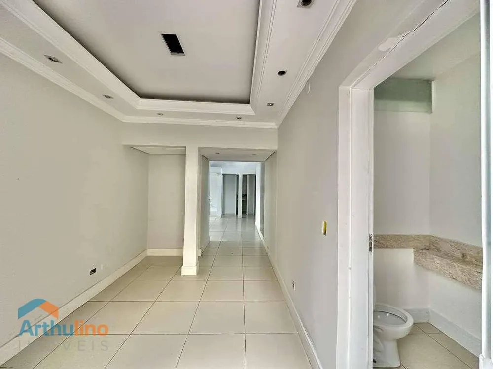 Sala-Conjunto, 391 m² - Foto 9