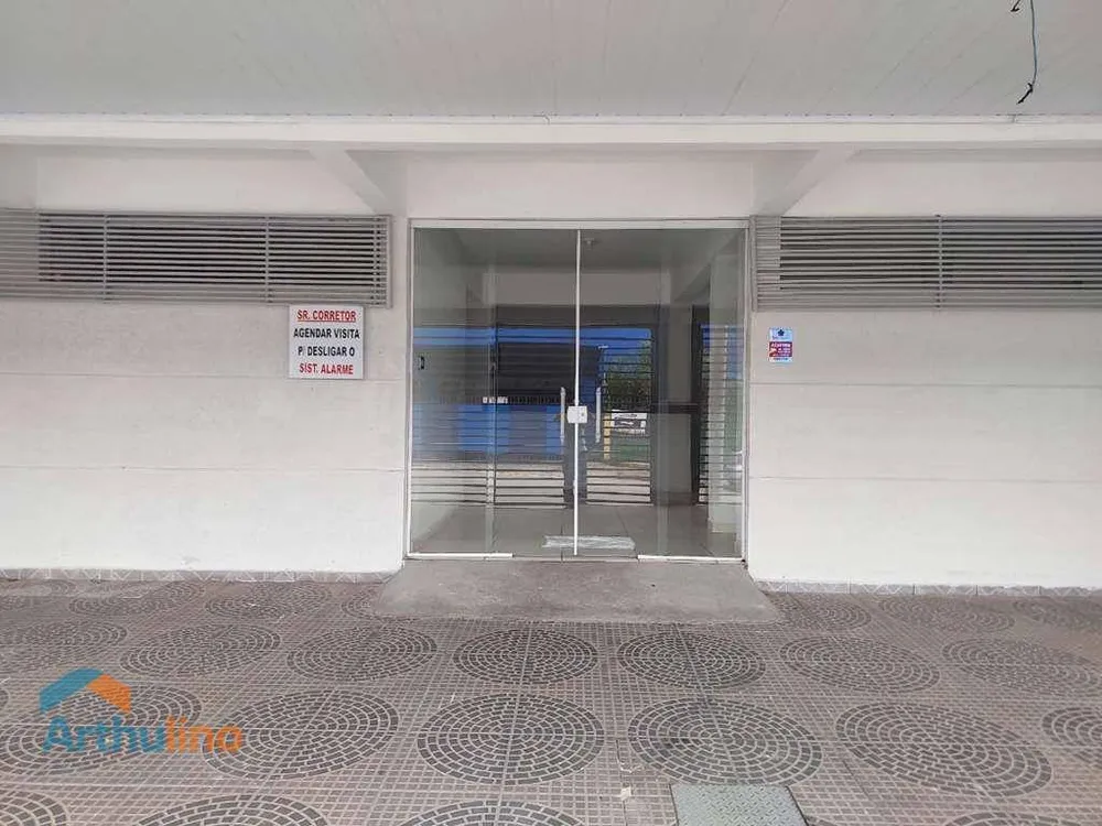 Sala-Conjunto, 391 m² - Foto 5