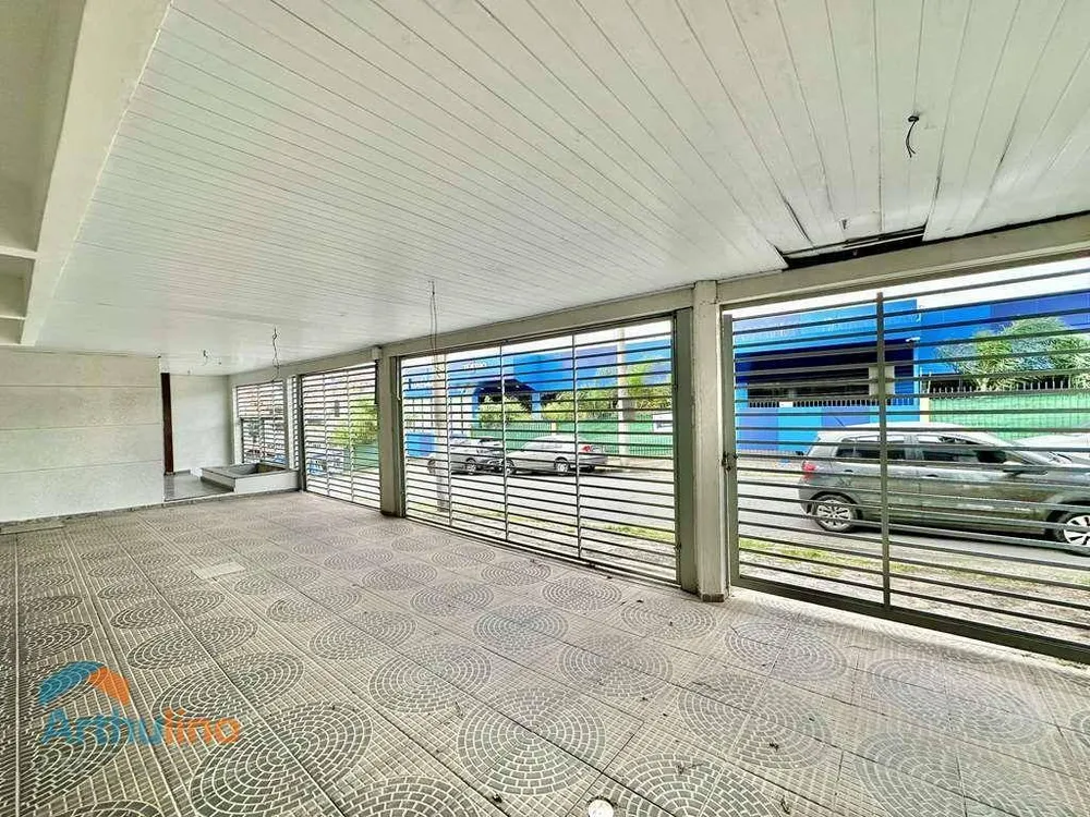 Sala-Conjunto, 391 m² - Foto 4