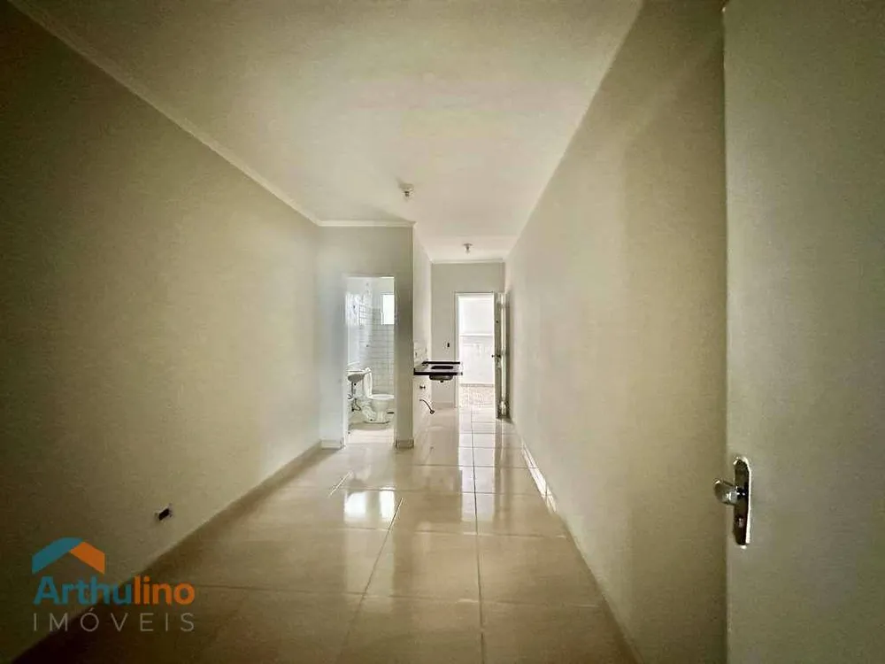 Sala-Conjunto, 391 m² - Foto 12