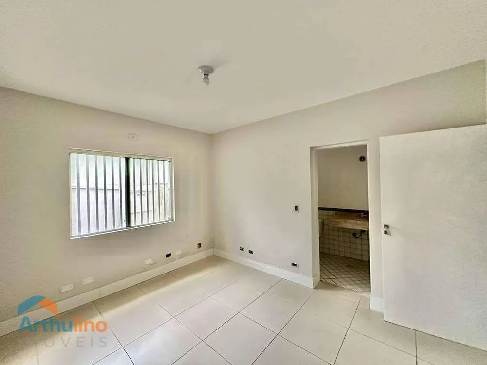 Sala-Conjunto, 391 m² - Foto 13