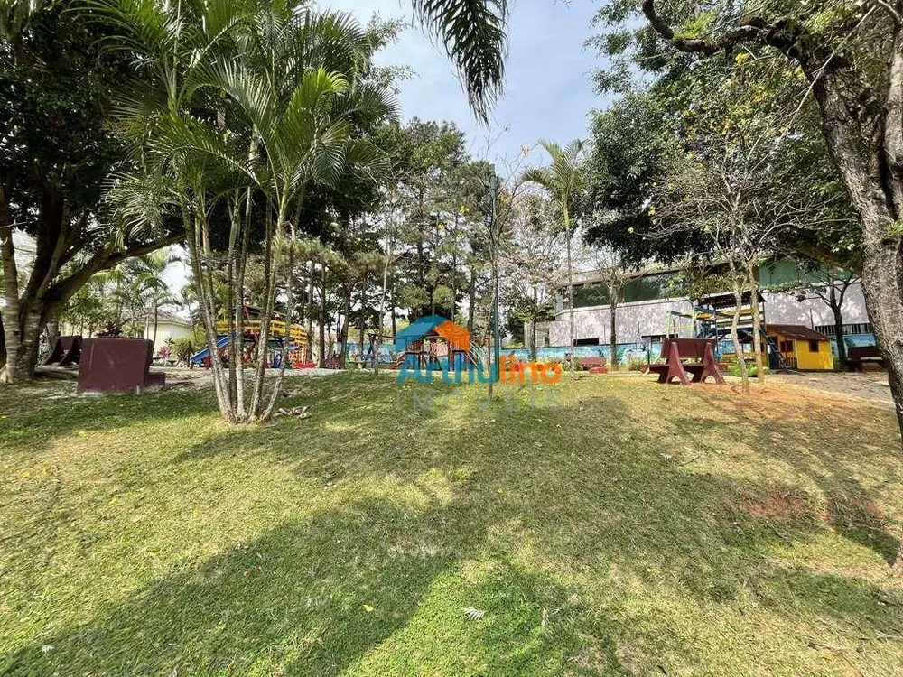 Casa de Condomínio, 3 quartos - Foto 40