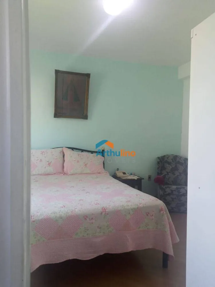Casa, 4 quartos, 200 m² - Foto 5