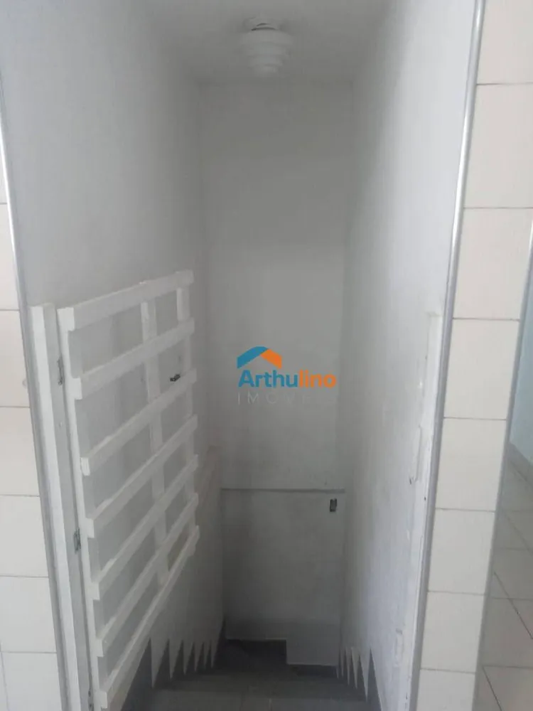 Casa, 4 quartos, 200 m² - Foto 2