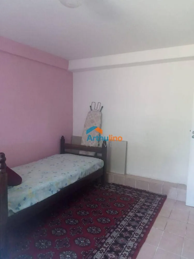 Casa, 4 quartos, 200 m² - Foto 8