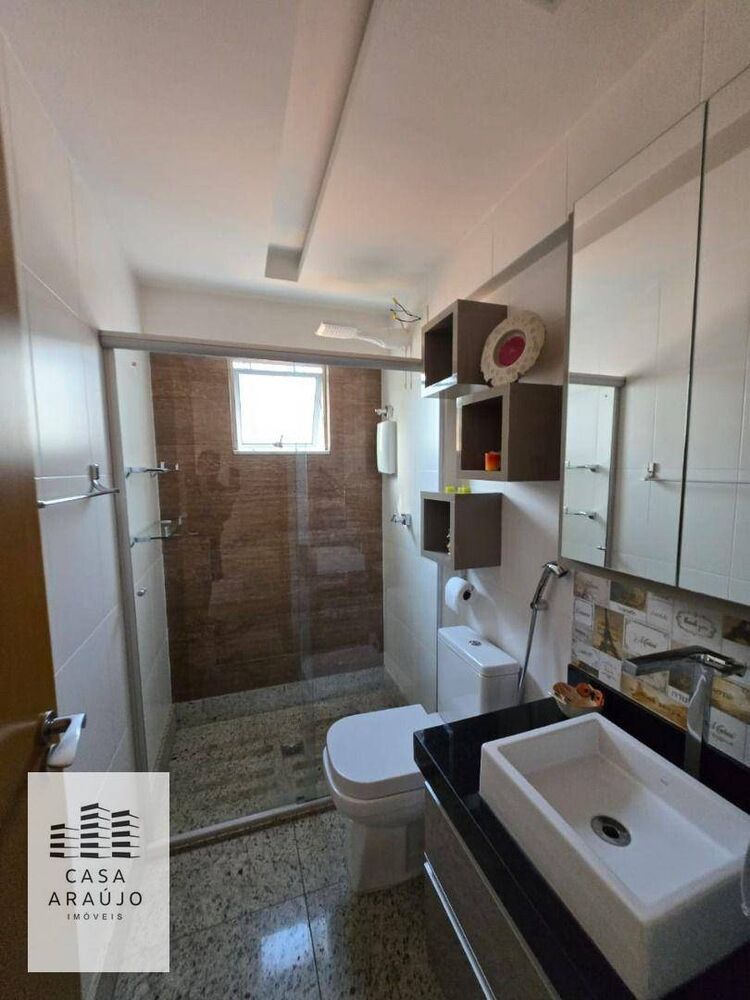 Apartamento, 2 quartos, 68 m² - Foto 4