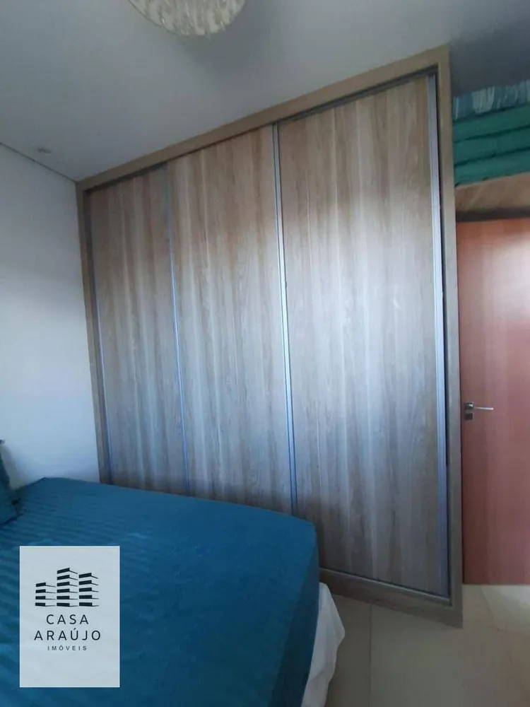 Cobertura, 4 quartos, 263 m² - Foto 3