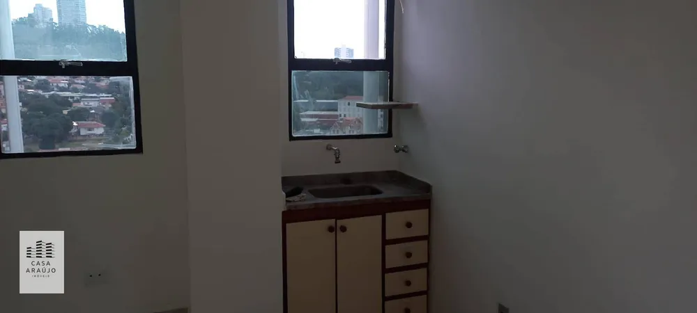 Sala-Conjunto, 82 m² - Foto 1