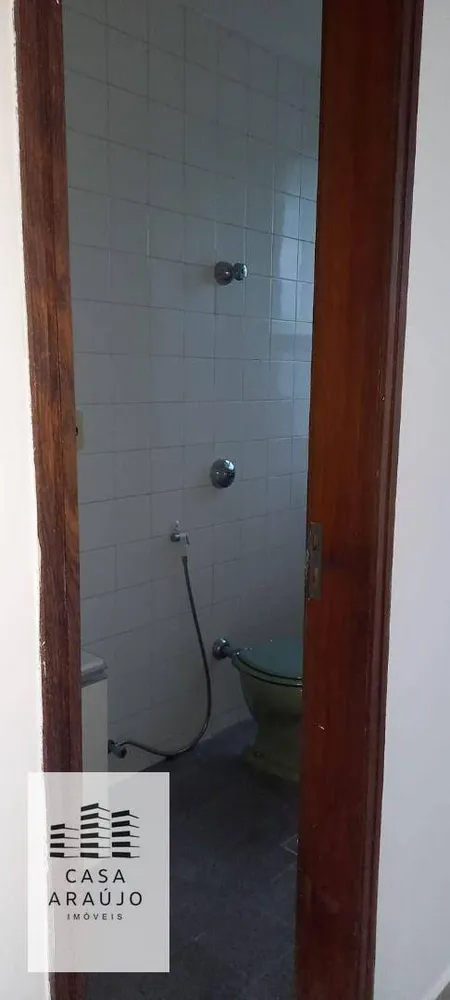 Sala-Conjunto, 82 m² - Foto 2