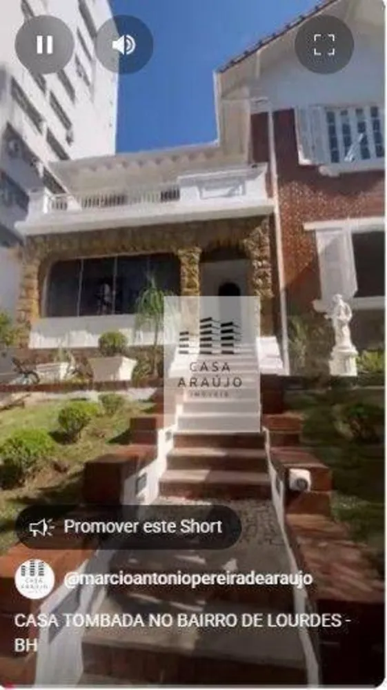 Casa de Condomínio - Foto 1