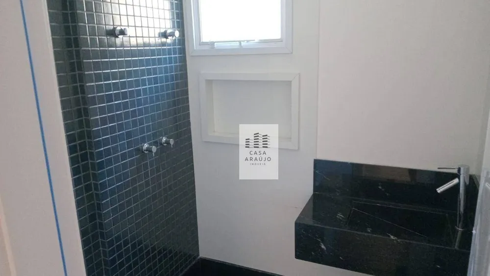 Apartamento, 4 quartos, 140 m² - Foto 1