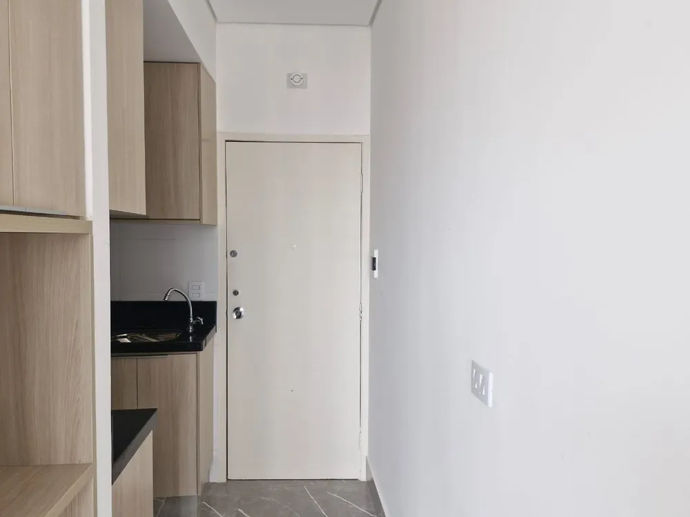 Kitnet-Studio, 30 m² - Foto 4