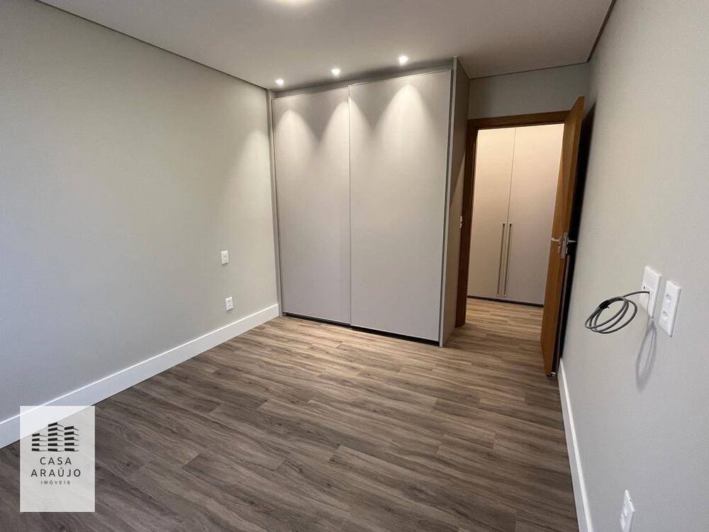 Apartamento, 5 quartos, 198 m² - Foto 6