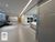 Apartamento, 5 quartos, 198 m² - Foto 3