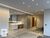 Apartamento, 5 quartos, 198 m² - Foto 1