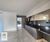 Apartamento, 4 quartos, 281 m² - Foto 4