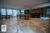Apartamento, 4 quartos, 281 m² - Foto 3