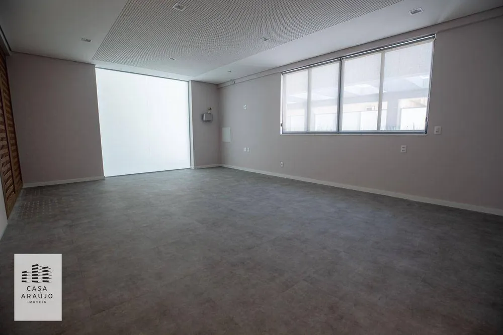 Apartamento, 4 quartos, 130 m² - Foto 1