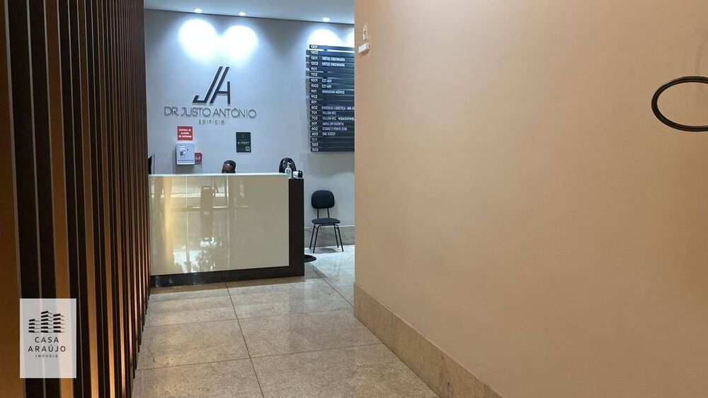 Sala-Conjunto, 99 m² - Foto 1