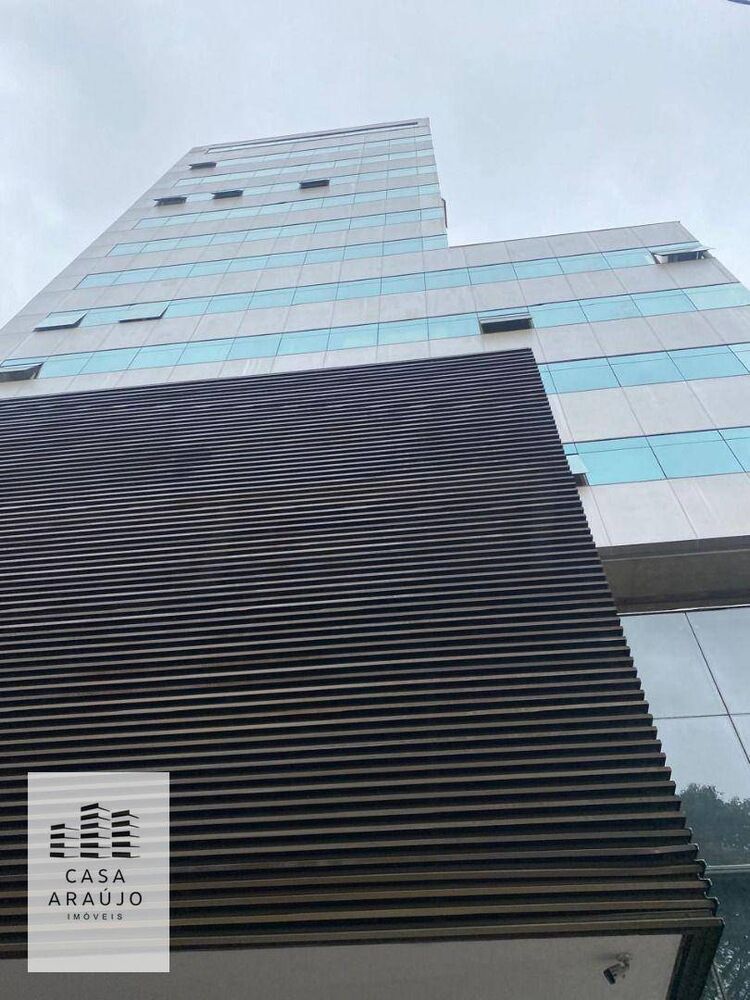 Sala-Conjunto, 99 m² - Foto 2