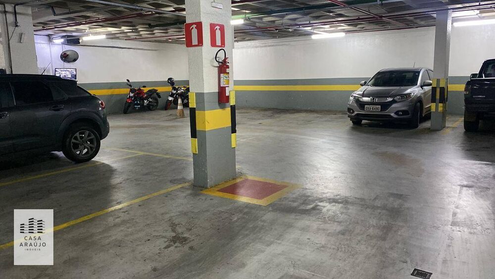 Sala-Conjunto, 99 m² - Foto 4