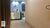 Sala-Conjunto, 99 m² - Foto 1