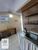 Cobertura, 3 quartos, 156 m² - Foto 4