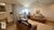 Cobertura, 6 quartos, 360 m² - Foto 2