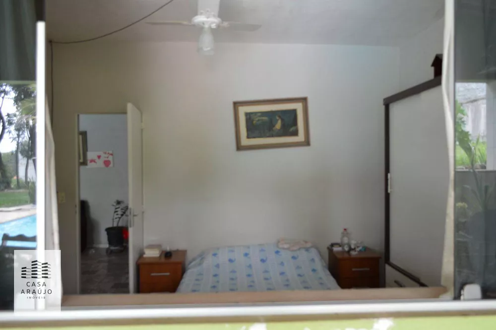 Sítio, 7500 m² - Foto 8