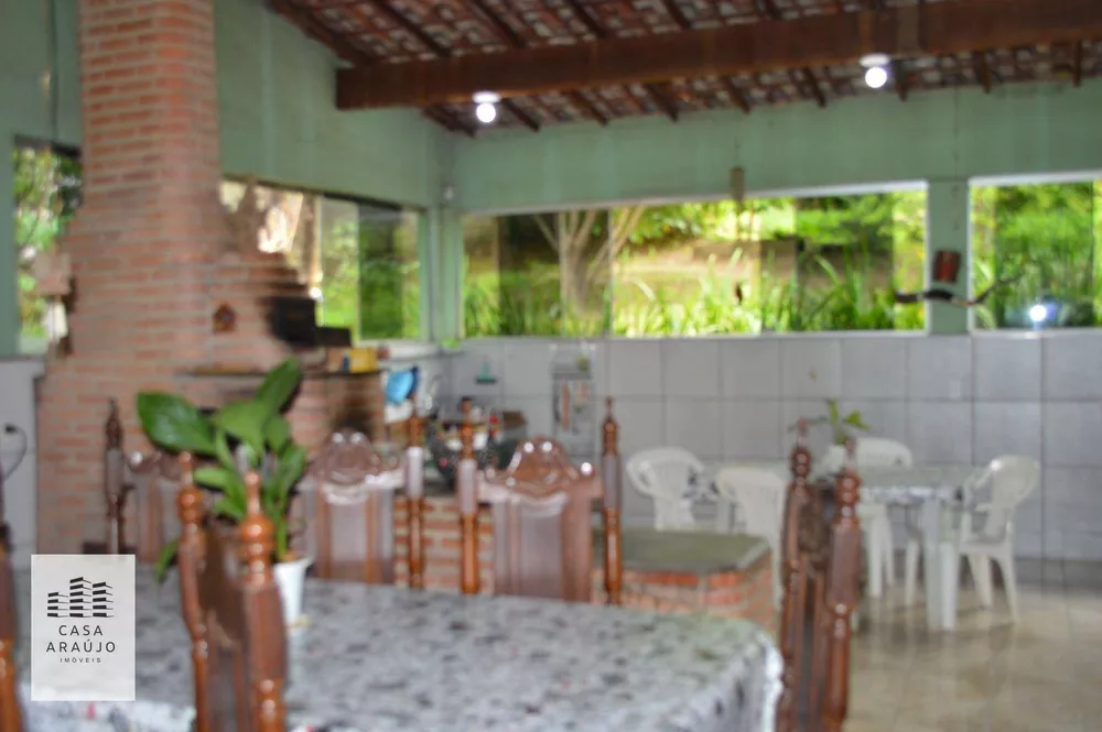 Sítio, 7500 m² - Foto 4