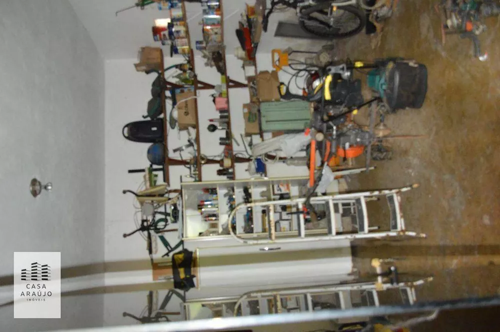 Sítio, 7500 m² - Foto 11