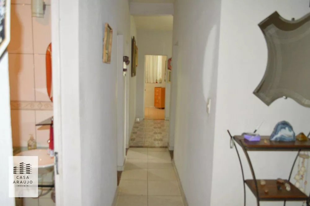 Sítio, 7500 m² - Foto 9