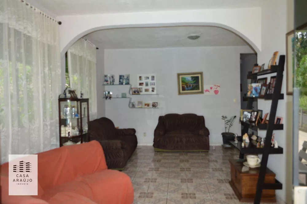 Sítio, 7500 m² - Foto 7