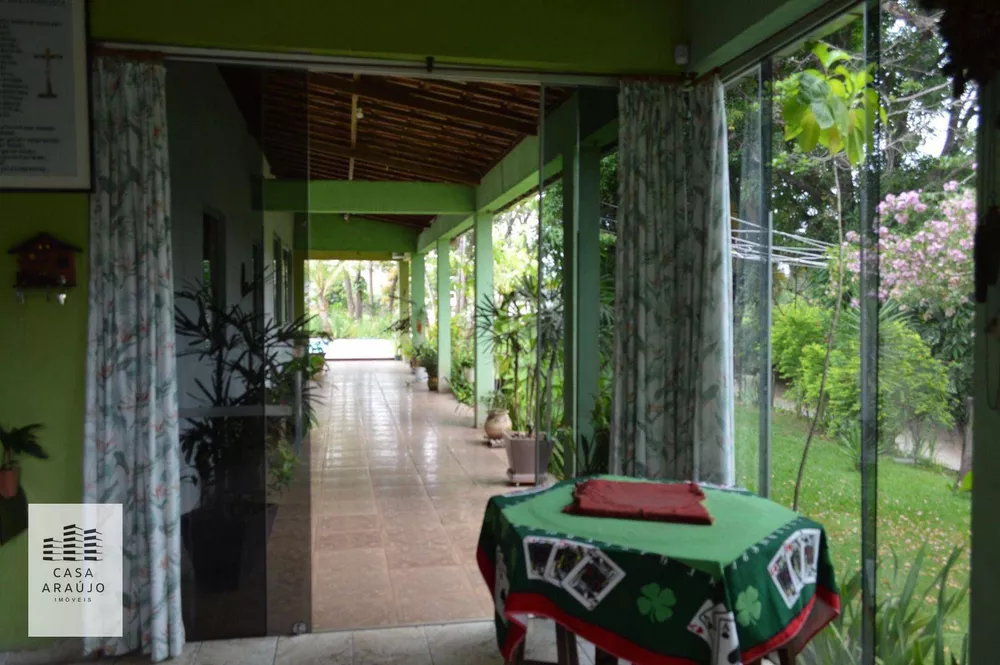 Sítio, 7500 m² - Foto 10