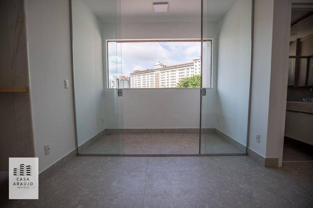 Apartamento, 2 quartos, 67 m² - Foto 14