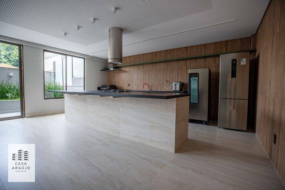 Apartamento, 2 quartos, 67 m² - Foto 13