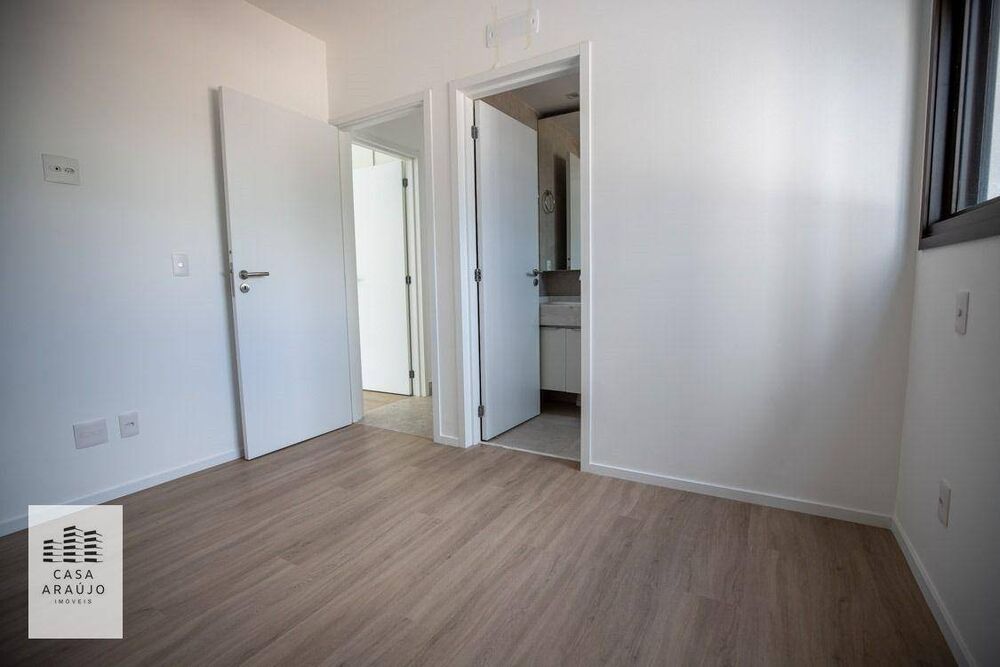 Apartamento, 2 quartos, 67 m² - Foto 11