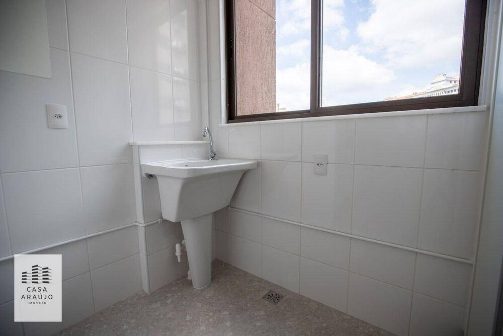 Apartamento, 2 quartos, 67 m² - Foto 6