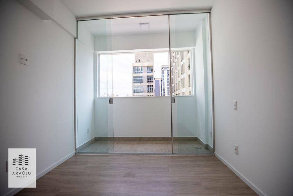 Apartamento, 2 quartos, 67 m² - Foto 3
