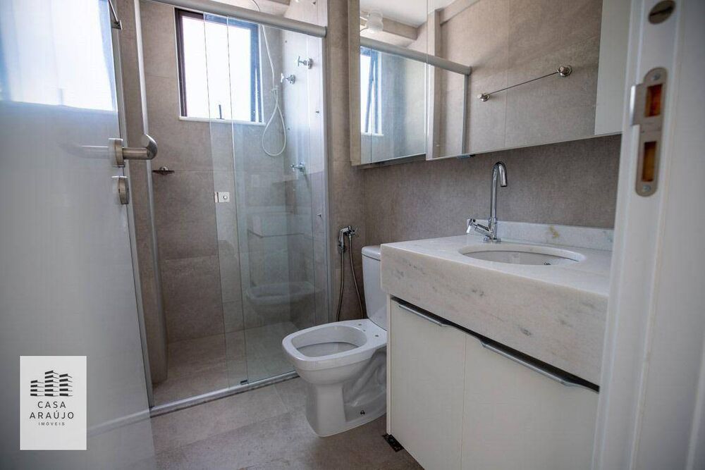 Apartamento, 2 quartos, 67 m² - Foto 4
