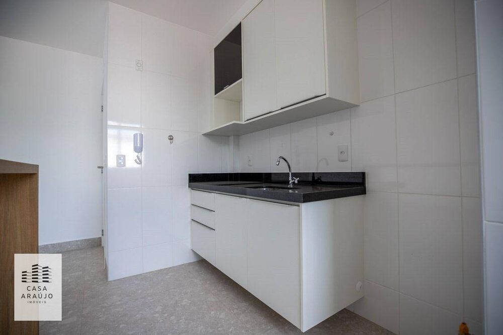 Apartamento, 2 quartos, 67 m² - Foto 7