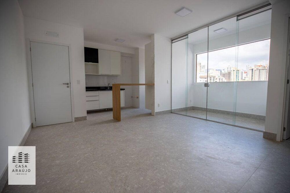 Apartamento, 2 quartos, 67 m² - Foto 12