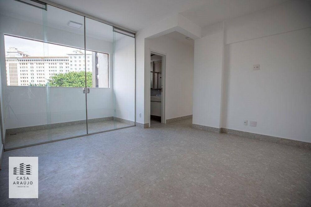 Apartamento, 2 quartos, 67 m² - Foto 8